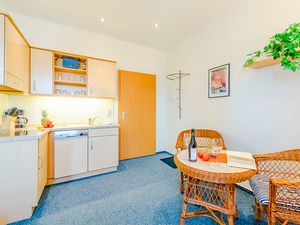 23961352-Ferienwohnung-2-Zinnowitz-300x225-4