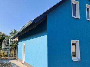 23546190-Ferienwohnung-3-Zinnowitz-300x225-5