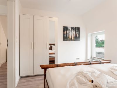 Ferienwohnung für 4 Personen (65 m²) in Zinnowitz 10/10