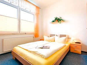 23971624-Ferienwohnung-4-Zinnowitz-300x225-5