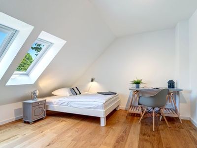 Ferienwohnung für 4 Personen (68 m²) in Zinnowitz 9/10