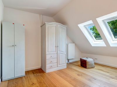 Ferienwohnung für 4 Personen (68 m²) in Zinnowitz 10/10