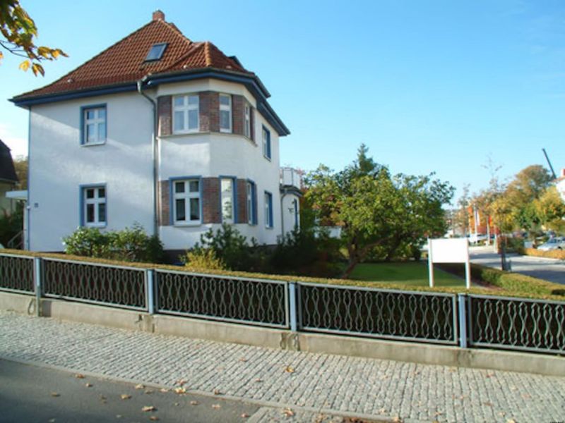 23868990-Ferienwohnung-2-Zinnowitz-800x600-2