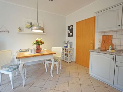 Ferienwohnung für 3 Personen (45 m²) in Zinnowitz 9/10