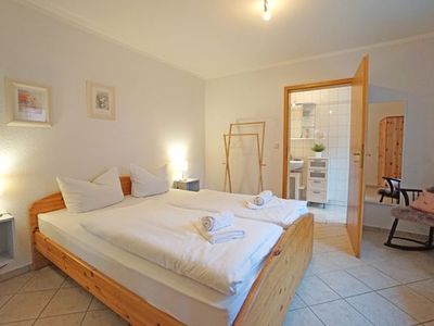 Ferienwohnung für 3 Personen (45 m²) in Zinnowitz 10/10