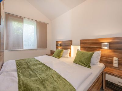 Ferienwohnung für 3 Personen (35 m²) in Zinnowitz 8/10