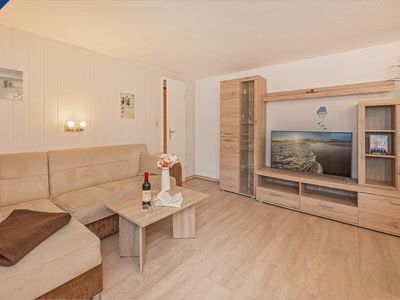 Ferienwohnung für 4 Personen (48 m²) in Zinnowitz 3/10