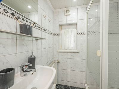 Ferienwohnung für 4 Personen (48 m²) in Zinnowitz 9/10