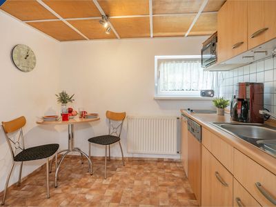 Ferienwohnung für 4 Personen (48 m²) in Zinnowitz 10/10