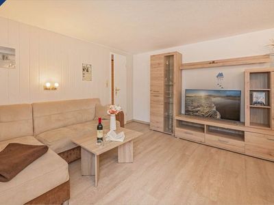 Ferienwohnung für 4 Personen (48 m²) in Zinnowitz 4/10