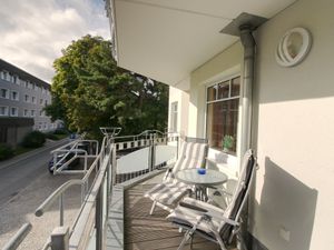 23868626-Ferienwohnung-4-Zinnowitz-300x225-4