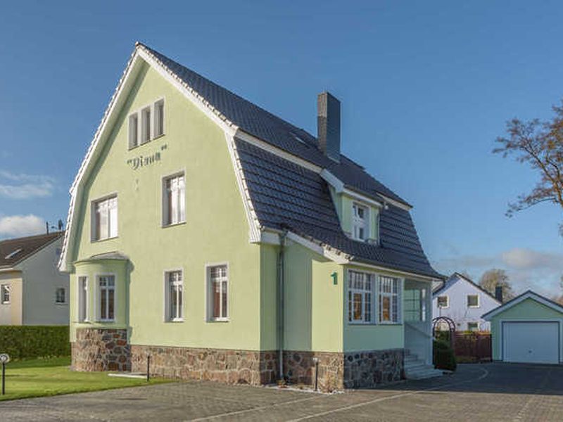 22368717-Ferienwohnung-4-Zinnowitz-800x600-0