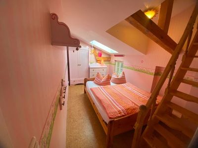 Ferienwohnung für 4 Personen (90 m²) in Zinnowitz 7/10