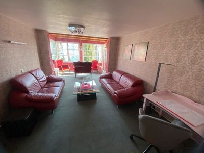 Ferienwohnung für 4 Personen (90 m²) in Zinnowitz 8/10