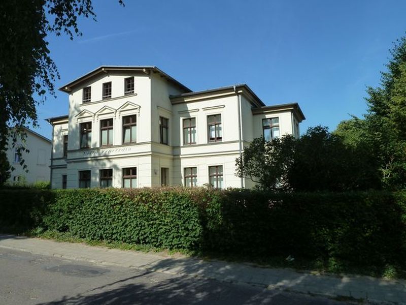 24049545-Ferienwohnung-4-Zinnowitz-800x600-1