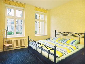 24049545-Ferienwohnung-4-Zinnowitz-300x225-4