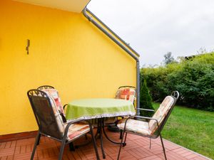 23869584-Ferienwohnung-3-Zinnowitz-300x225-2