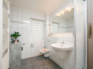 23869584-Ferienwohnung-3-Zinnowitz-300x225-3