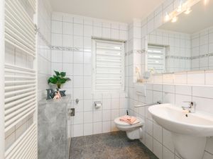 23869584-Ferienwohnung-3-Zinnowitz-300x225-5