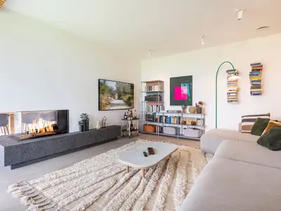 Ferienwohnung für 8 Personen (170 m²) in Zinnowitz 5/10