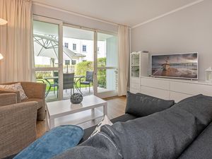 23972482-Ferienwohnung-3-Zinnowitz-300x225-1