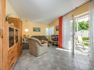 23972497-Ferienwohnung-6-Zinnowitz-300x225-0