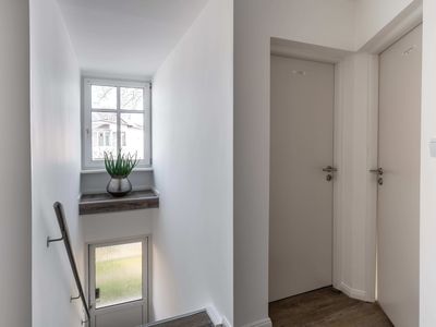 Ferienwohnung für 4 Personen (36 m²) in Zinnowitz 8/10