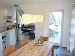 Ferienwohnung für 6 Personen (88 m²) in Zinnowitz