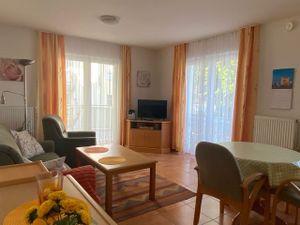 22964235-Ferienwohnung-4-Zinnowitz-300x225-5