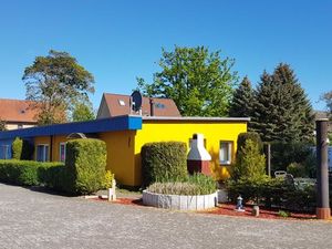 19016199-Ferienwohnung-4-Zinnowitz-300x225-1