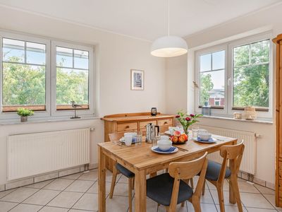 Ferienwohnung für 2 Personen (51 m²) in Zinnowitz 10/10