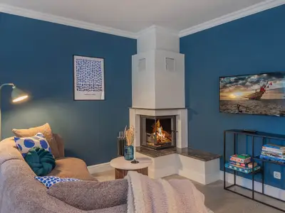 Ferienwohnung für 4 Personen (78 m²) in Zinnowitz 2/10