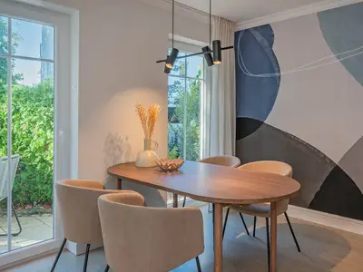 Ferienwohnung für 4 Personen (78 m²) in Zinnowitz 5/10