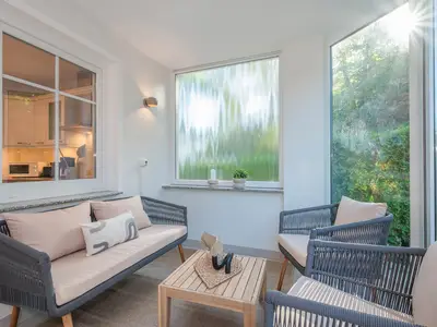 Ferienwohnung für 4 Personen (78 m²) in Zinnowitz 8/10