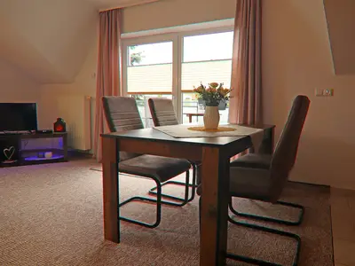 DiningRoom