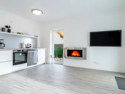Ferienwohnung für 3 Personen (52 m²) in Zinnowitz 2/10