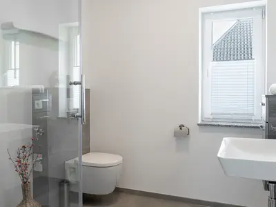 Ferienwohnung für 3 Personen (52 m²) in Zinnowitz 10/10