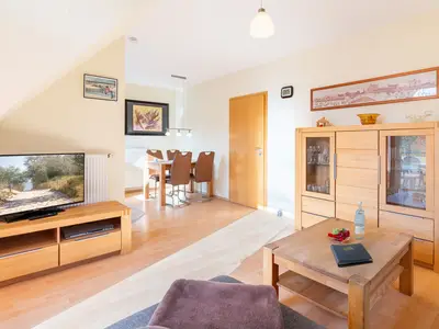 Ferienwohnung für 4 Personen (85 m²) in Zinnowitz 2/10