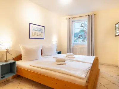 Ferienwohnung für 4 Personen (66 m²) in Zinnowitz 7/10