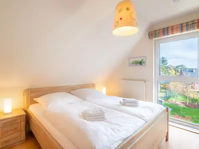 Ferienwohnung für 4 Personen (85 m²) in Zinnowitz 7/10