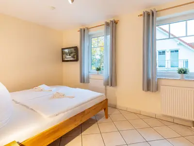 Ferienwohnung für 4 Personen (66 m²) in Zinnowitz 10/10
