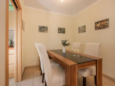 Ferienwohnung für 5 Personen (67 m²) in Zinnowitz 7/10