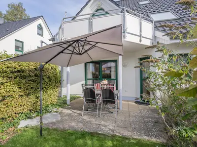 Hauptansicht