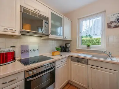 Ferienwohnung für 5 Personen (68 m²) in Zinnowitz 8/10