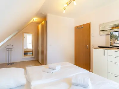 Ferienwohnung für 4 Personen (83 m²) in Zinnowitz 7/10