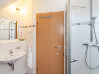 Ferienwohnung für 4 Personen (83 m²) in Zinnowitz 10/10