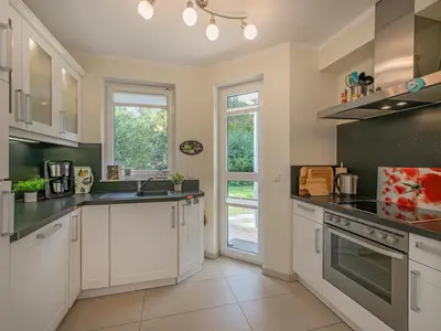 Ferienwohnung für 3 Personen (67 m²) in Zinnowitz 4/10