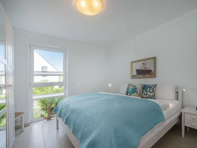 Ferienwohnung für 3 Personen (67 m²) in Zinnowitz 7/10