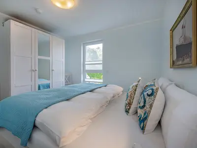 Ferienwohnung für 3 Personen (67 m²) in Zinnowitz 8/10