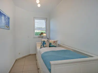 Ferienwohnung für 3 Personen (67 m²) in Zinnowitz 9/10